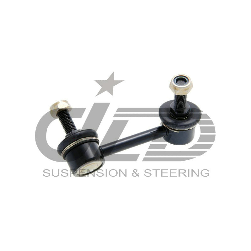 for 2003-2007 Nissan Murano Spare Parts Suspension Stabilizer Link (54618-CA010 SL-4945R CLN-56)