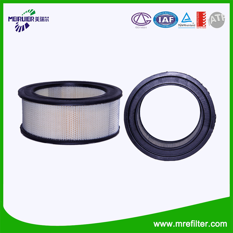 Small Air Filter with High Quality for Ford Car 42050