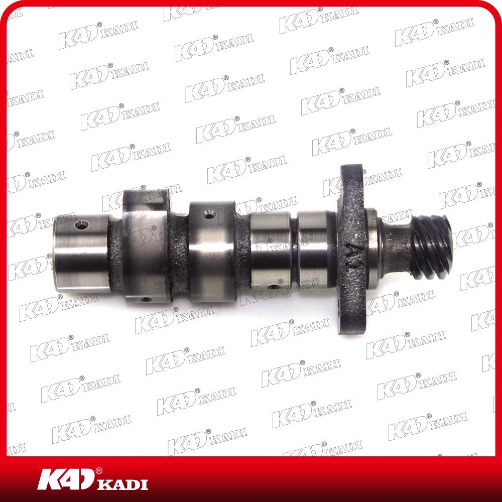 Motorcycle Engine Parts Motor Parts Camshaft for Suzuki En125