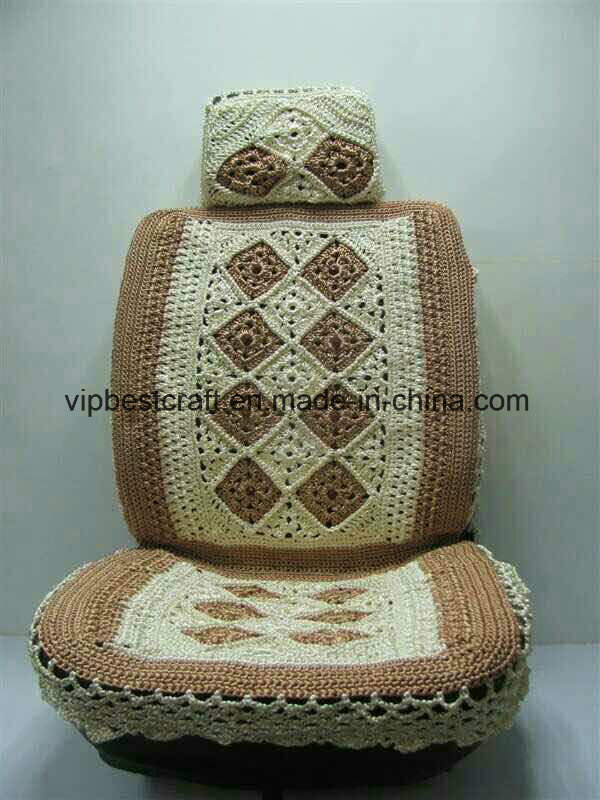 All Wangza Car Seat Cushion for 7-14kgs