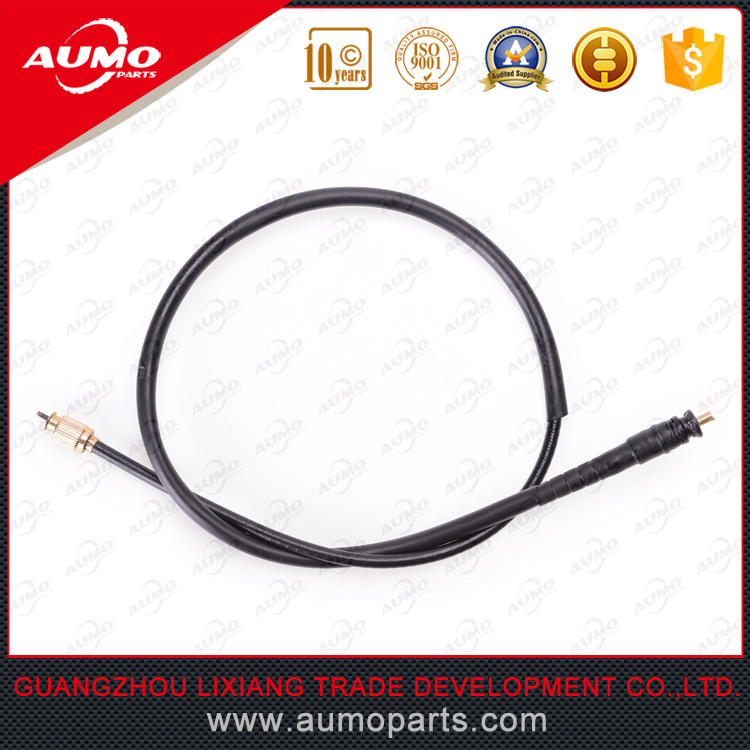 Odometer Cable for Jonway Via50 Scooter Motorcycle Cable