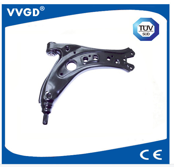Auto Control Arm for VW 6q0407151e