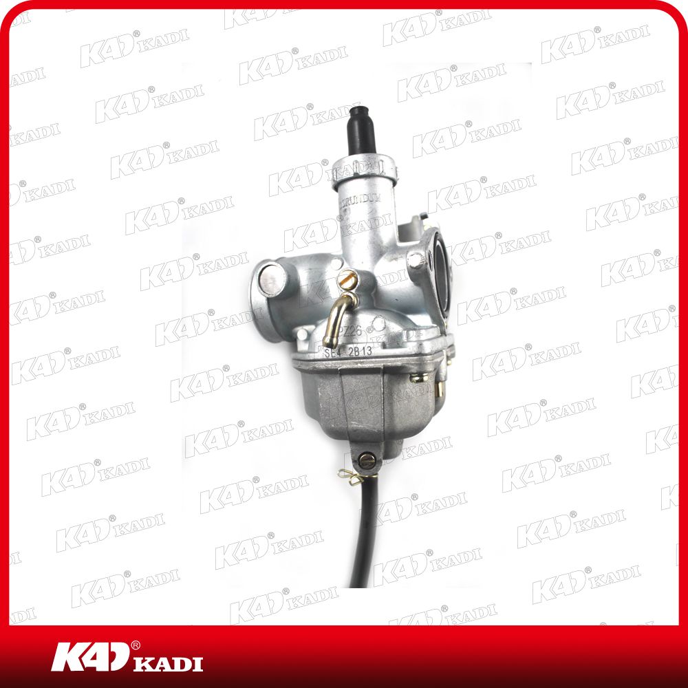 Carburador Del Motor De La Motocicleta Motorcycle Parts for Arsen150