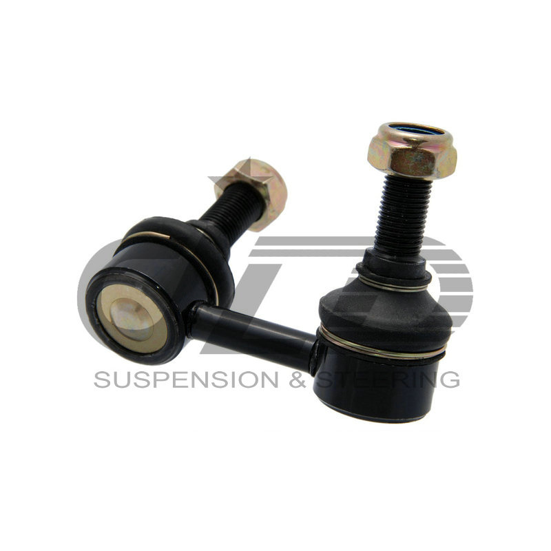 for Nissan Terrano Auto Spare Parts Suspension Stabilizer Link 54618-0f000 SL-N030