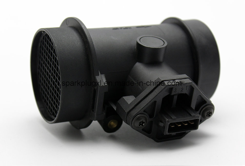 Mass Air Flow Sensor KIA 0 280 217 116 0280217116 0k9a2-13210 0k9a213210 28164-23010 2816423010 28164-23200 2816423200