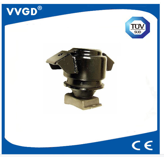 Auto Engine Mount Use for VW 535199262