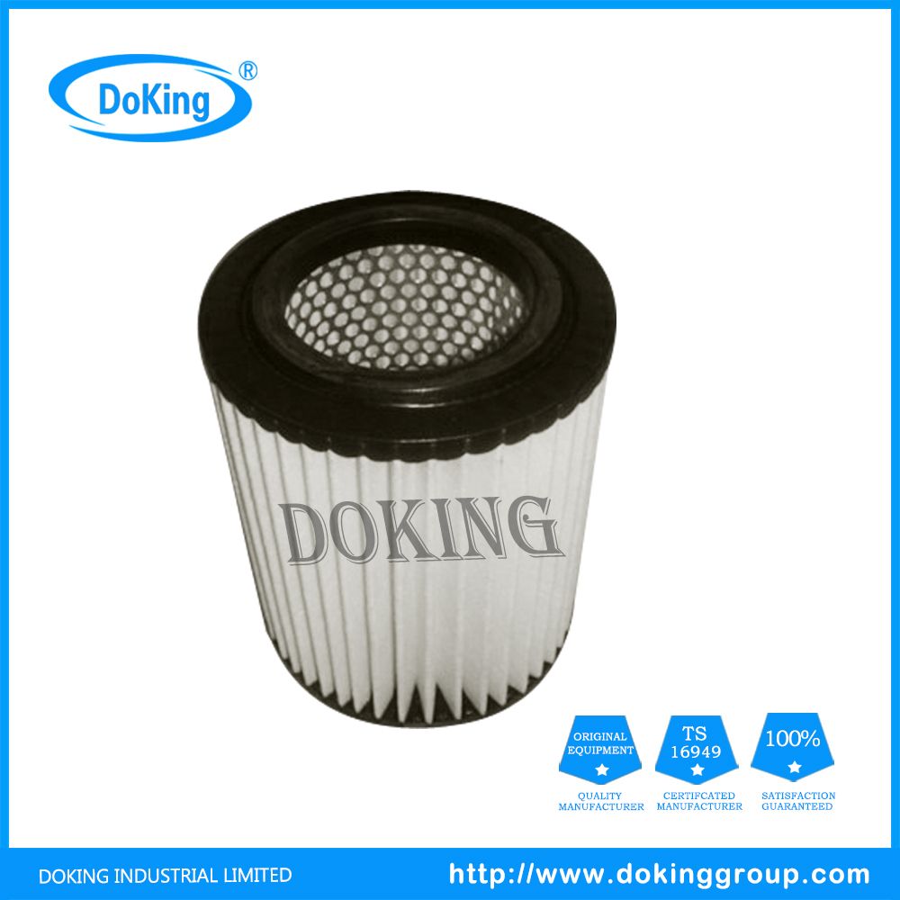 High Quality 28113-4e000 Air Filter for Kiv