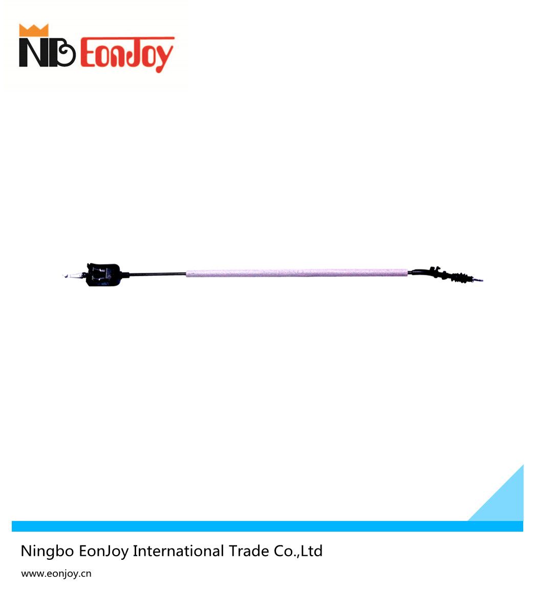 Window Cable for Lavida, Tiguan and Santana of Volkswagen