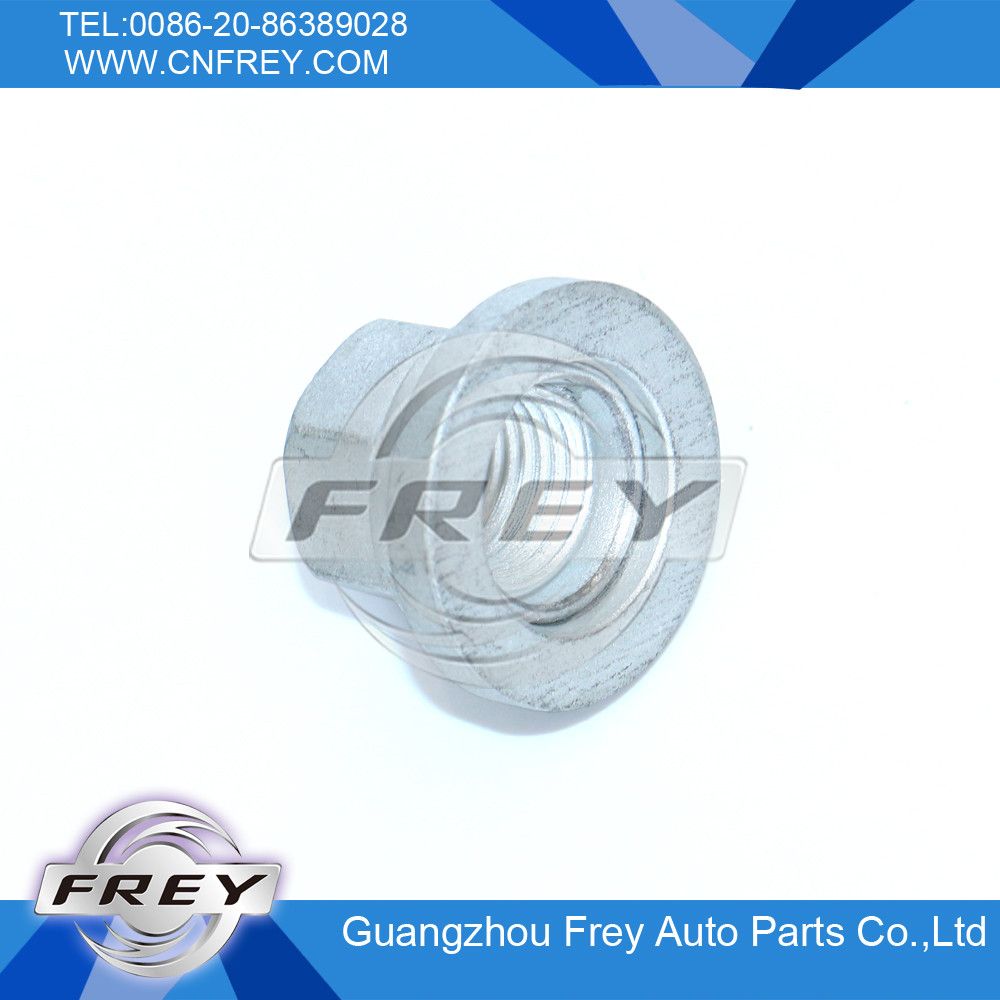 Rim Bolt for Mercedes Benz Sprinter OEM 0004011872