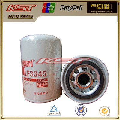 Cummins Engine Oil Filter and Replacement Filter Manufacturer Lf17494 Lf16246
