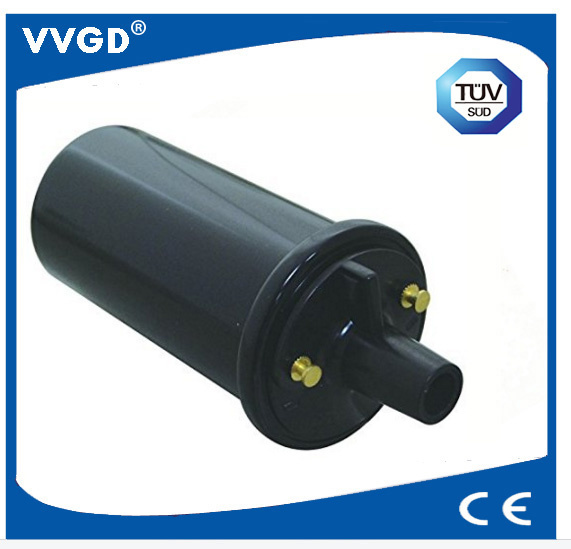 Auto Ignition Coil Use for Ford D5ry12029A