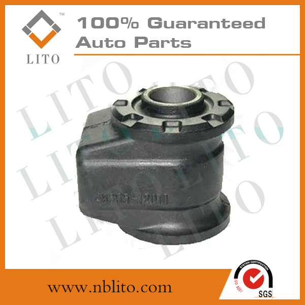 Trailing Arm Bush for Toyota Corolla (48655 12060)