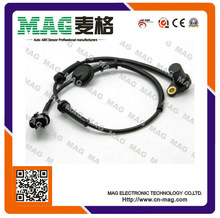 ABS Sensor 95671-1c000 for Front Left Hyundai Click