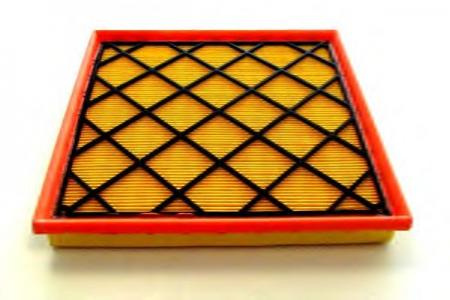 Air Filter for Chevrolet 13272717