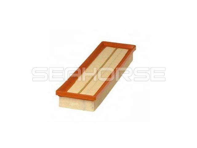 High Quality Auto Air Filter for BMW Cars 13712243783