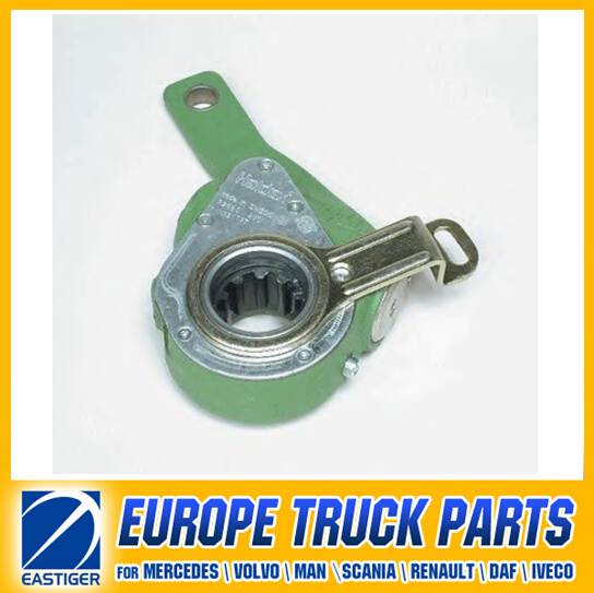 72660c Automatic Slack Adjuster Brake Parts of Scania