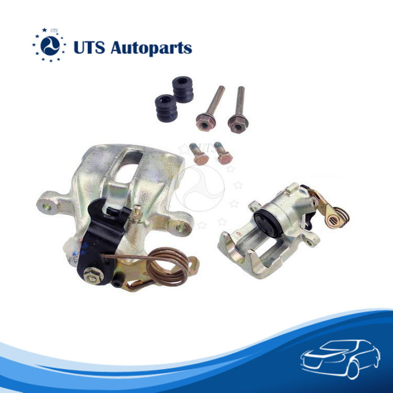 for Audi A4 Aftermarket Brake Parts Rear Brake Caliper