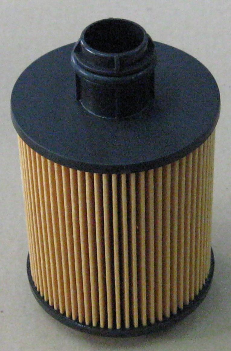 Oil Filter for FIAT 71751128
