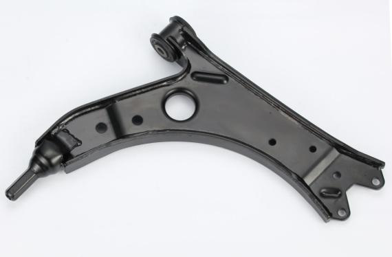 Car Suspension System of Control Arm for VW Golf Jetta Skoda Seat Audi