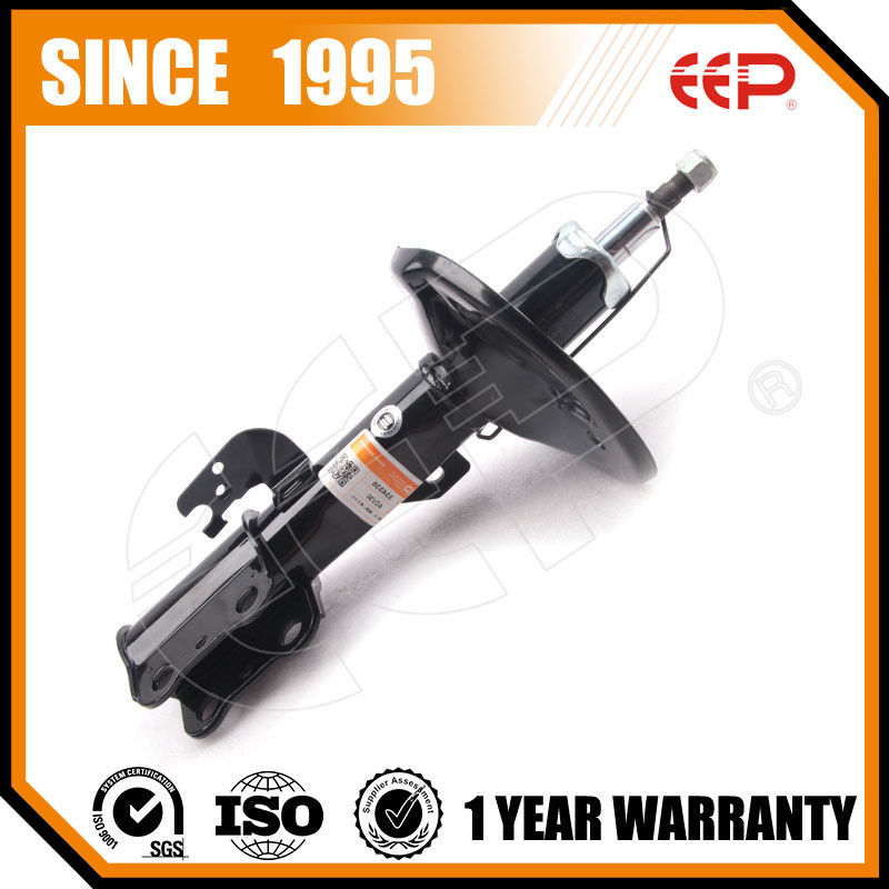 Shock Absorber for Toyota Camry Acv30 2.4L Mcv30 3.0L 334338 334339