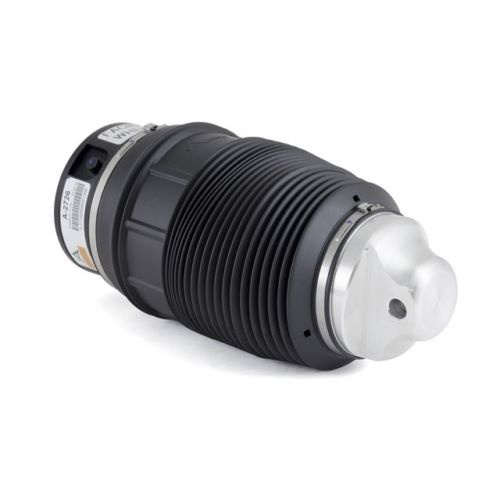W211 T-Model Rear Air Suspension Spring for Mercedes-Benz E-Class (A2113200925)