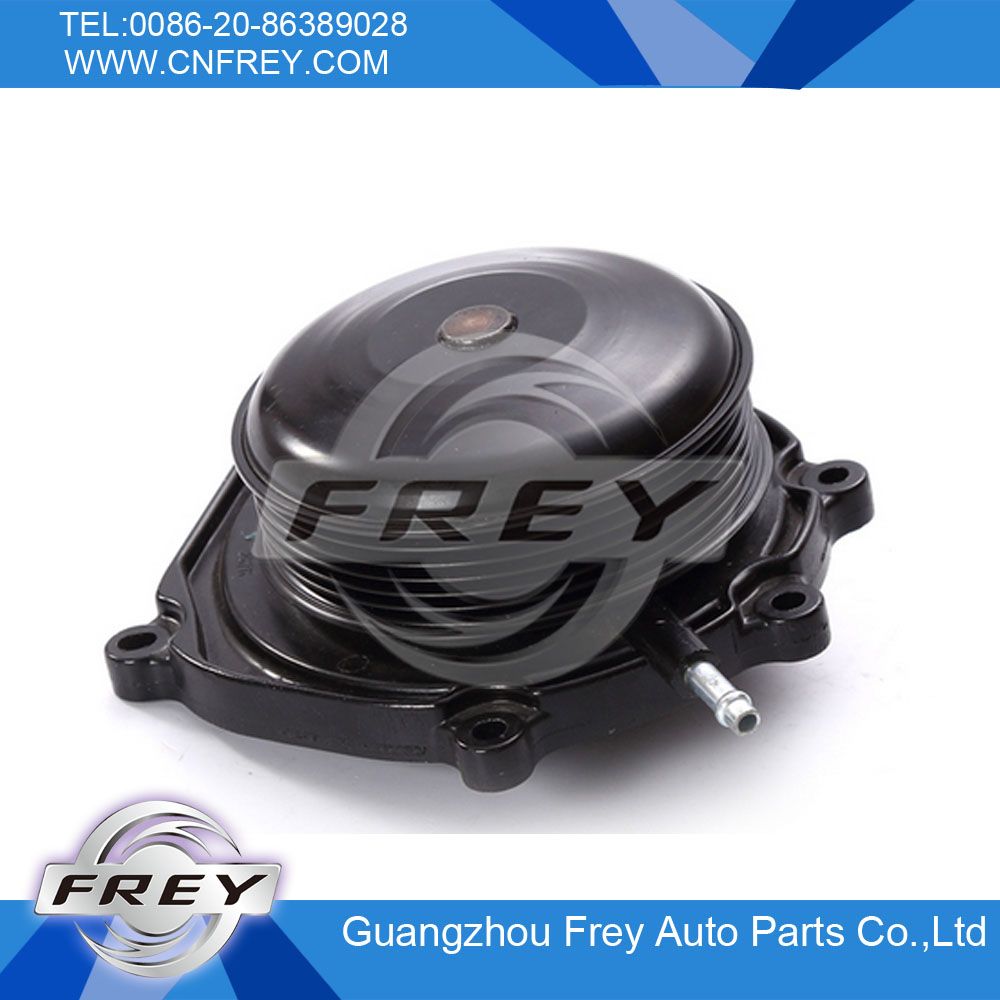 Sprinter Water Pump for Mercedes Benz OEM. No. 6512001101, 6512001301, 6512001901, 6512006401