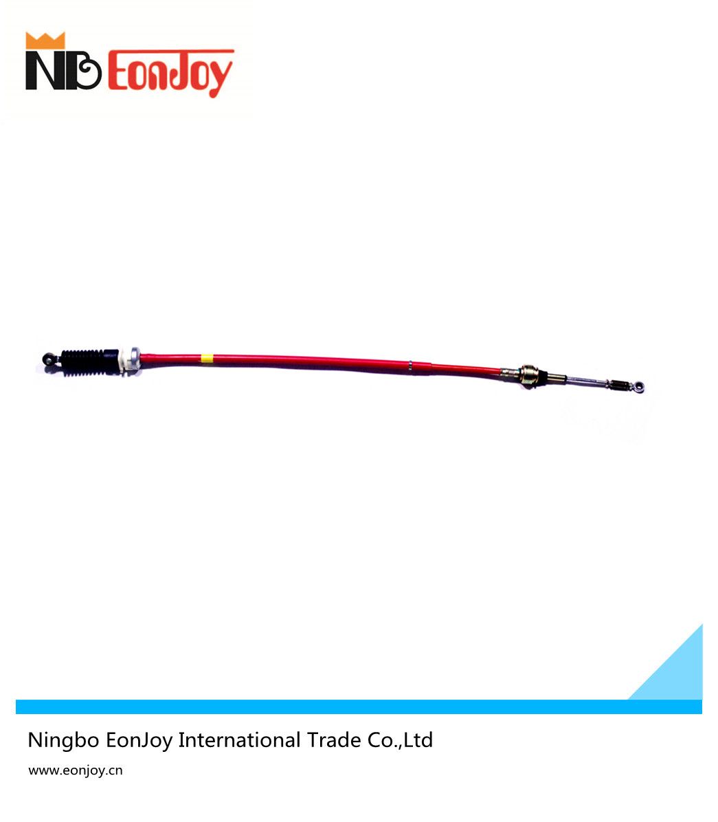 Gear Shift Cable for Wuling