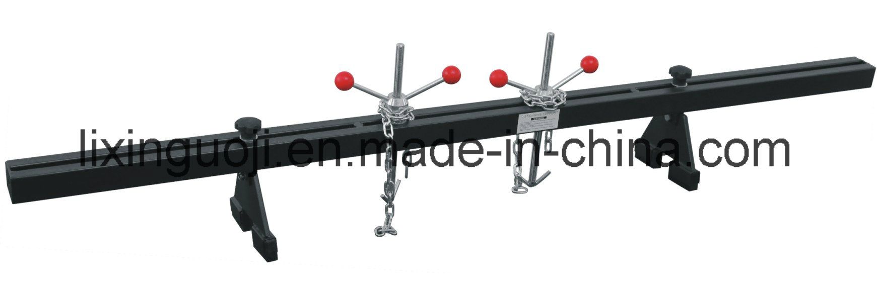 0.5t High Quality Repair Tool Engine Support