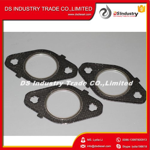 Cummins Isf3.8 Auto Exhaust Manifold Gasket 2830444