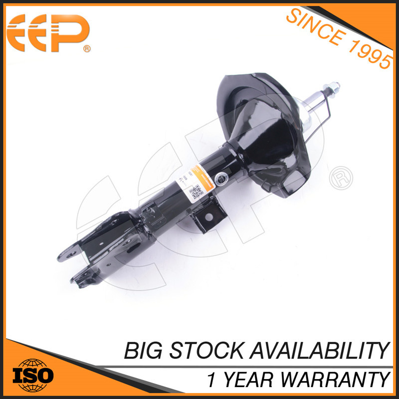 Shock Absorber for Misubishi Outlander Ex Cw5w 339081 339080