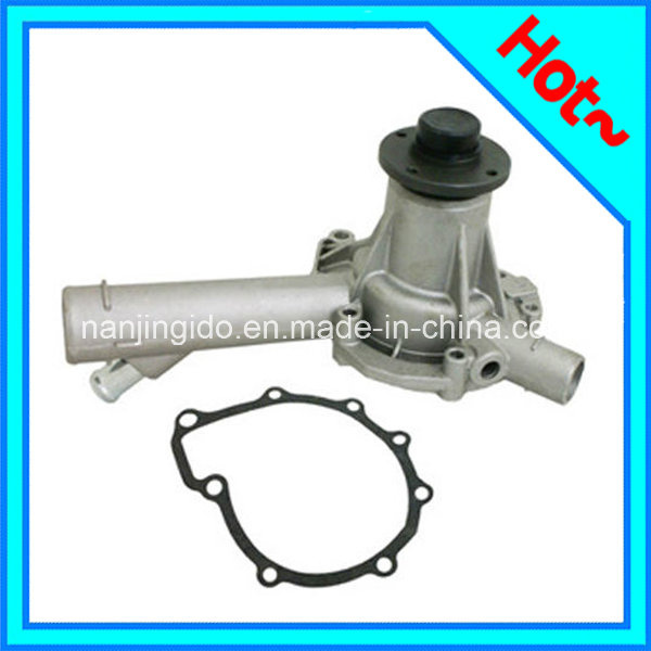 Auto Cooling Water Pump for Mercedes Benz W202 W210 1112002301