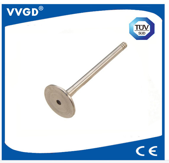 Auto Intake Valve for VW 021109611d