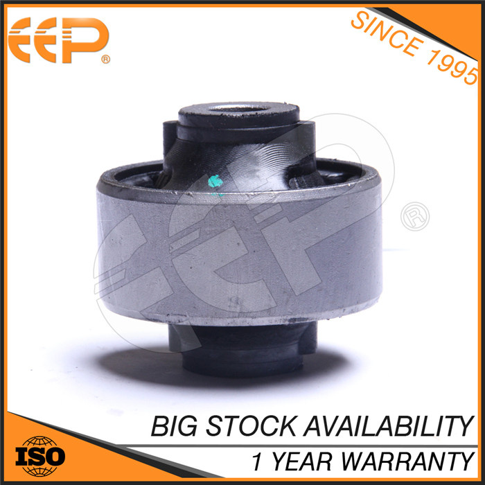 Control Arm Bush for Nissan X-Trail Qashqai C25 T31 J10s 54570-En002