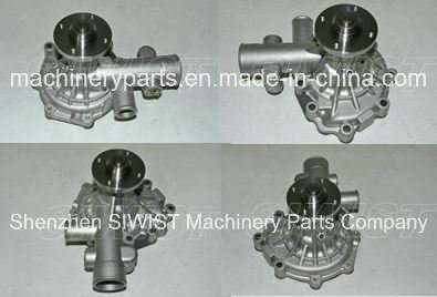 Water Pump 3771f15c/2 U5MW0175 U5MW0173 1457847 4804136 1457847 for Hyster Forklift Hyster H2.00-3.00-3.20xm 700