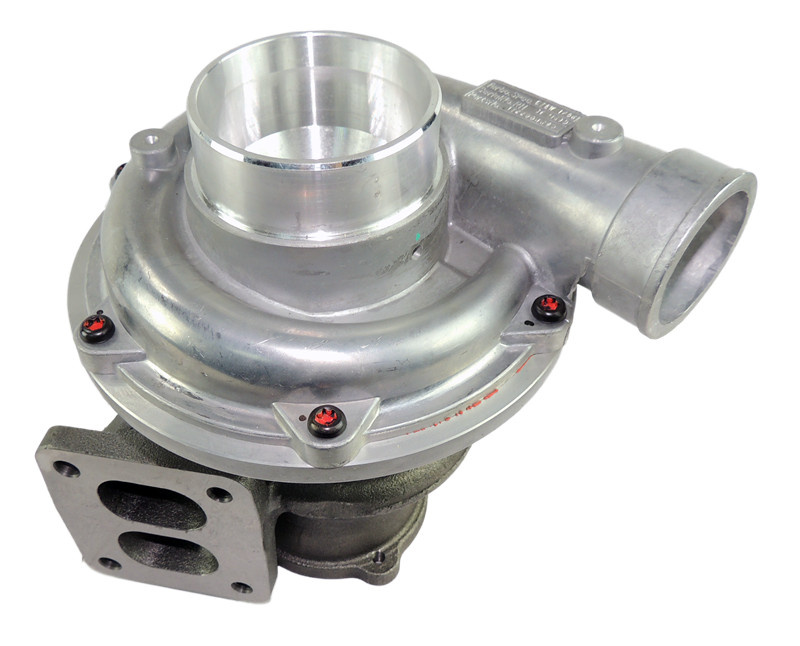 Isuzu Turbocharge for 6HK1 Zax330-3 Auto Accessories