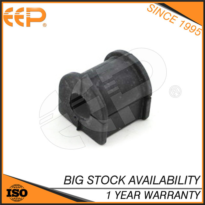 Stabilizer Link Bush for Toyota Camry Acv40 Gsv40 48818-06230
