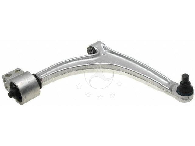 Chevrolet Lower Aluminum Suspension Control Arm Brazo De Control for Chevrolet/Pontiac 22730775 22730776