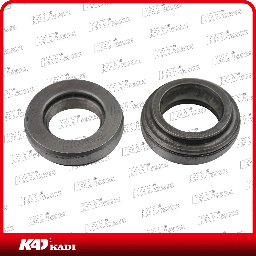 Kadi Motorcycle Bearing for Bajaj Discover 125 St Motorcycle Parts