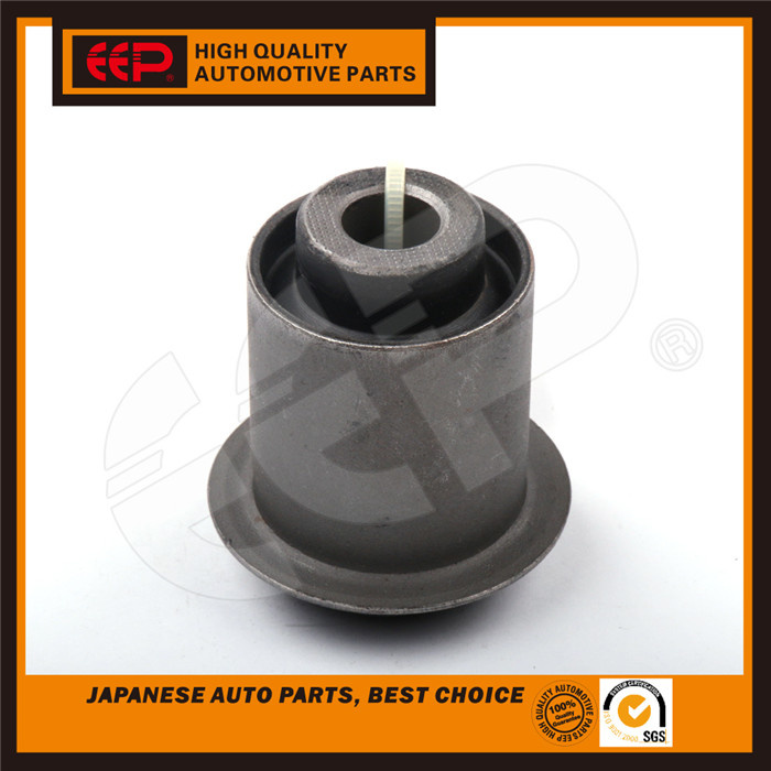 Suspension Rubber Bush for Honda Cr-V Rd5 Rd7 51392-S5a-004
