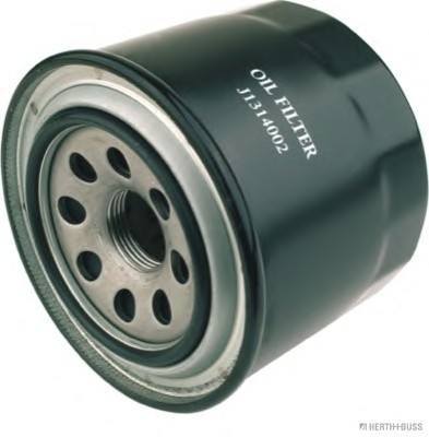 Oil Filter for Honda 15400-Plm-A02