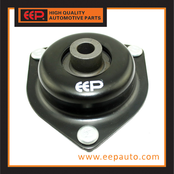 Auto Parts Strut Mounting for Nissan Sunny N16 54320-4m401 Top Mount