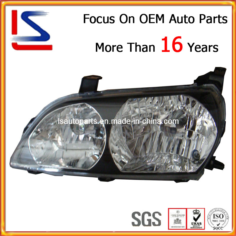Auto Head Lamp for Toyota Ipsun Sxn20'96 (LS-TL-327)