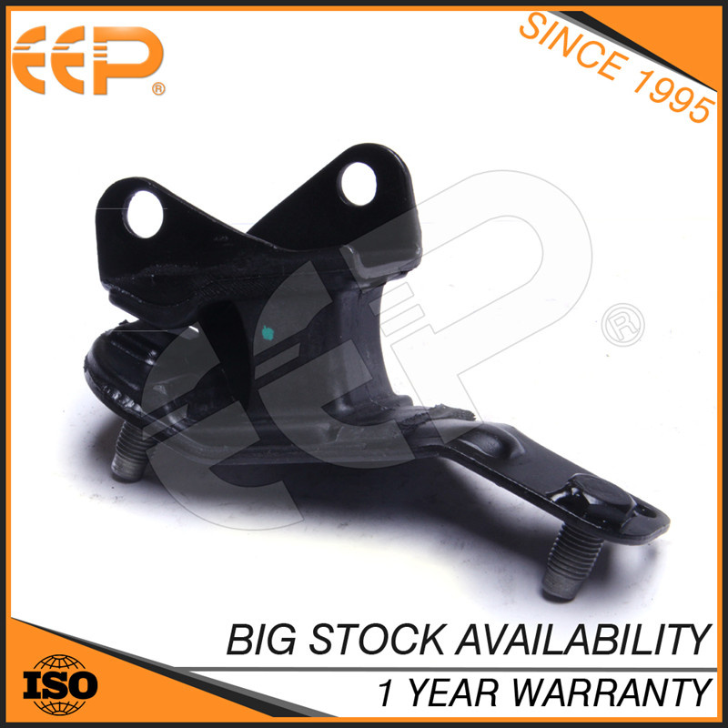 Differ Engine Mounting for Honda Accord Cm5 50850-Sda-A00