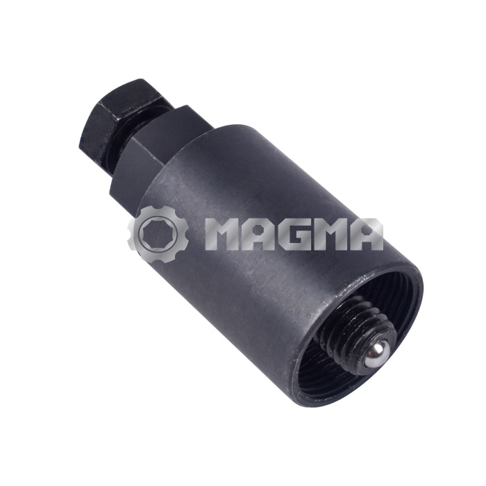 Diesel Injection Pump Puller-BMW, Land Rover & Vauxhall/Opel 2.5 TDS (MG50870)