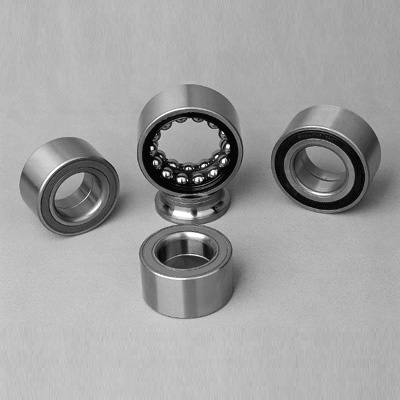 Wheel Bearing