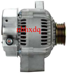 Alternator for Toyota Camry 3s-Fe 12V 70A Hx193