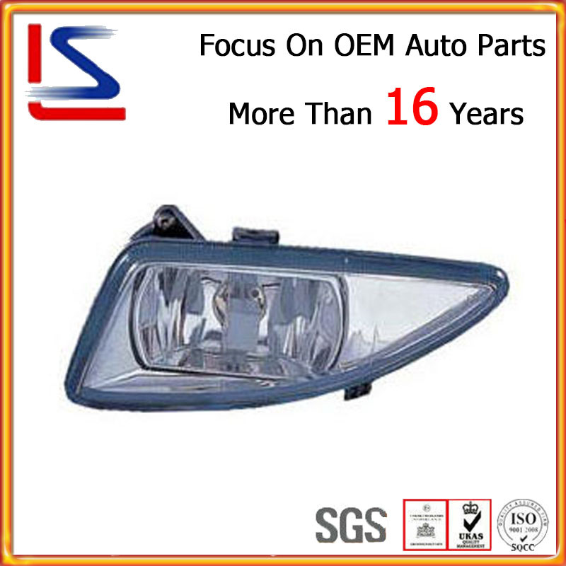 Auto Fog Lamp for Ford Ikon '01-'03 (LS-FDL-057)