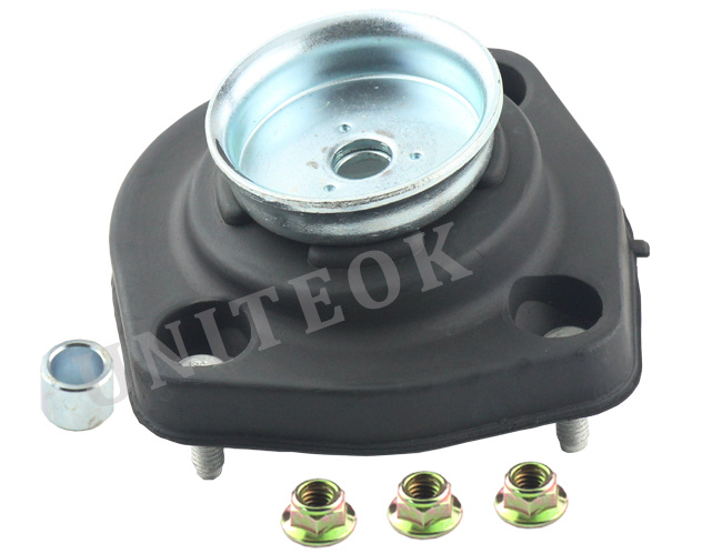 55320-2D000 Shock Mounting