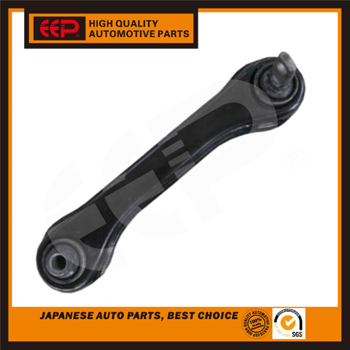 Upper Control Arm for Mitsubishi Lancer Cj Ck Da Dg1a MB809221 MB809222