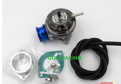 Blow off Valve RS Wastegate for Turbo Charger